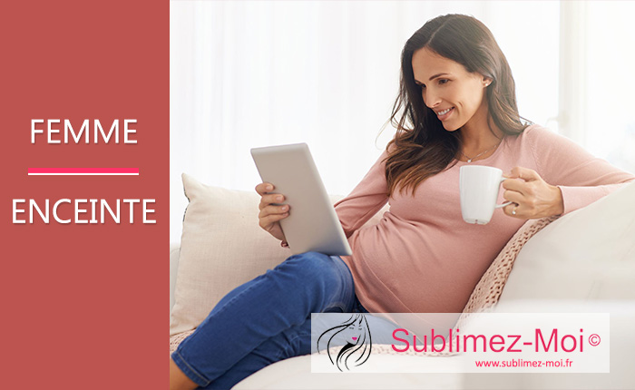 Accompagnement en relooking stylé à Cavaillon pour sublimer votre féminité au cœur de la maternité